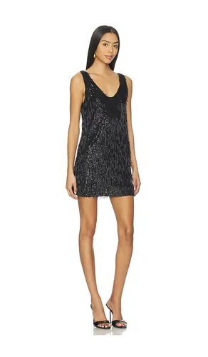KLEID EMANI in . Größe M. Also in S - ASTR the Label - Modalova