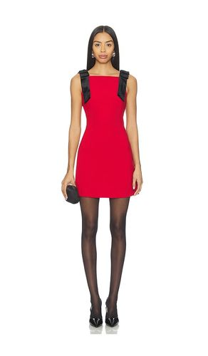 KLEID AMBRIA in . Größe M. Also in XS - ASTR the Label - Modalova