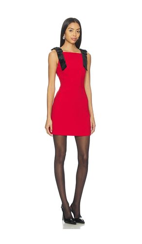 KLEID AMBRIA in . Größe M. Also in XS - ASTR the Label - Modalova