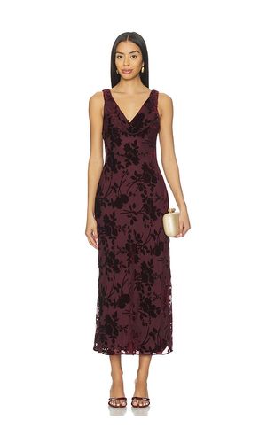 KLEID FLORIS in . Größe S. Also in XS - ASTR the Label - Modalova