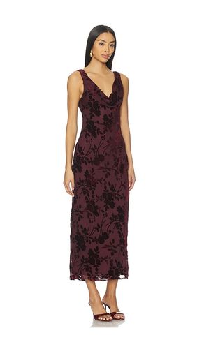 KLEID FLORIS in . Größe S. Also in XS - ASTR the Label - Modalova
