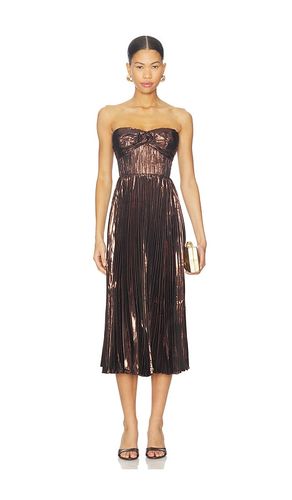 KLEID ASCELLA in . Größe M. Also in S - ASTR the Label - Modalova