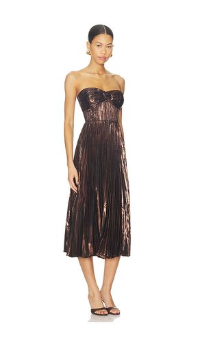 KLEID ASCELLA in . Größe M. Also in S - ASTR the Label - Modalova