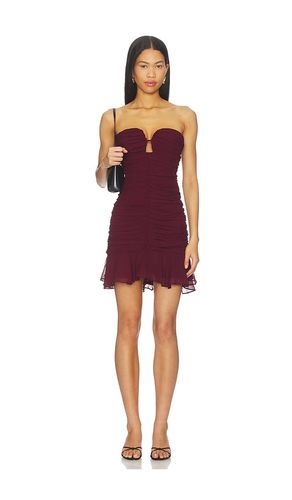 KLEID SALENA in . Größe S. Also in XS - ASTR the Label - Modalova