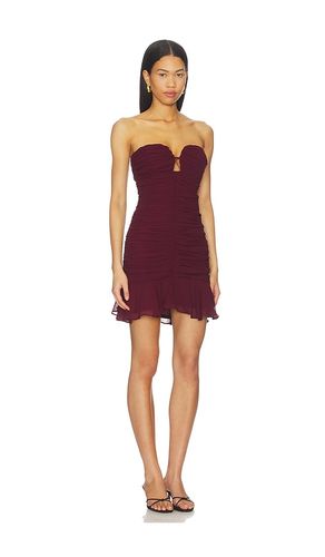 KLEID SALENA in . Größe S. Also in XS - ASTR the Label - Modalova