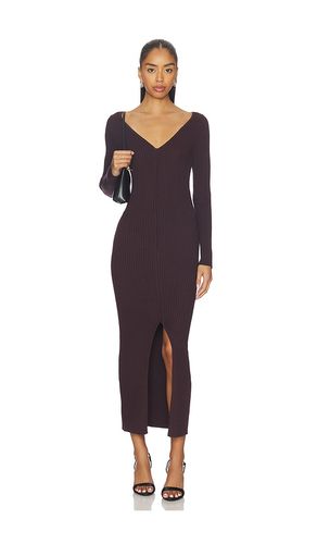 KLEID GLENDA in . Größe L. Also in XS - ASTR the Label - Modalova