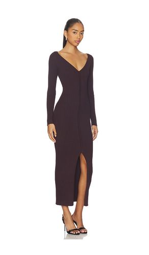 KLEID GLENDA in . Größe L. Also in XS - ASTR the Label - Modalova