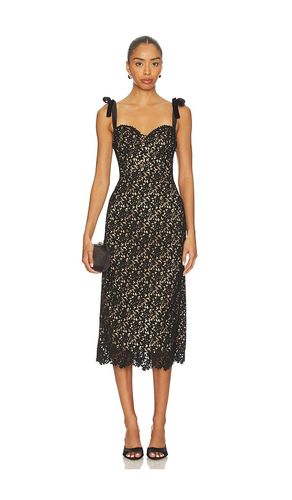 KLEID DONNE in . Größe L. Also in XS - ASTR the Label - Modalova