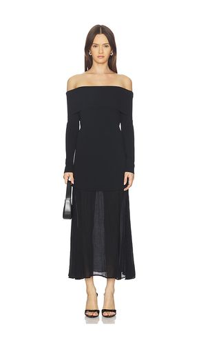 KLEID LIDIA in . Größe L. Also in M, S, XS - ASTR the Label - Modalova