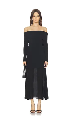 Lidia Dress in . Size L. Also in S, XS - ASTR the Label - Modalova