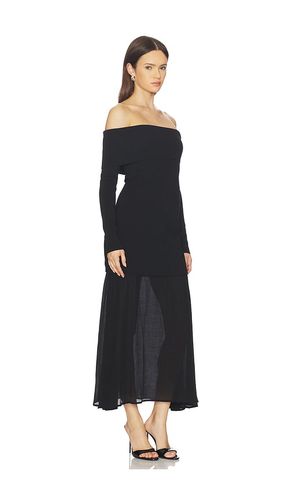 KLEID LIDIA in . Größe M. Also in S, XS - ASTR the Label - Modalova