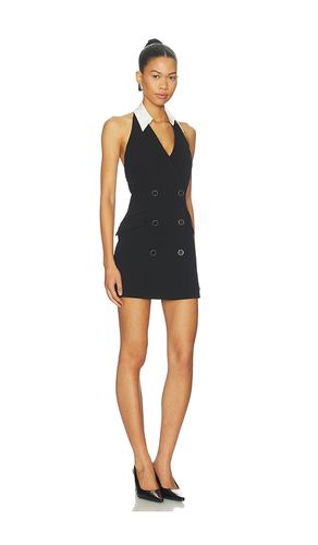KLEID PERAH in . Größe M. Also in S, XL - ASTR the Label - Modalova