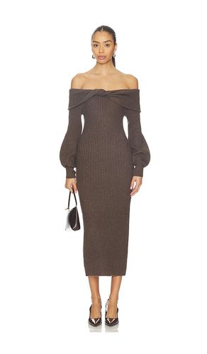 KLEID TILDE in . Größe L. Also in M, S, XS - ASTR the Label - Modalova
