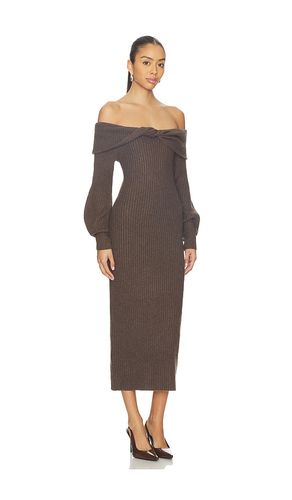 KLEID TILDE in . Größe L. Also in M, S, XS - ASTR the Label - Modalova
