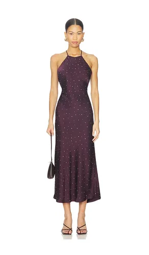 KLEID LABEL in . Größe L. Also in XS - ASTR the Label - Modalova