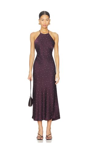 KLEID LABEL in . Größe S. Also in XS - ASTR the Label - Modalova