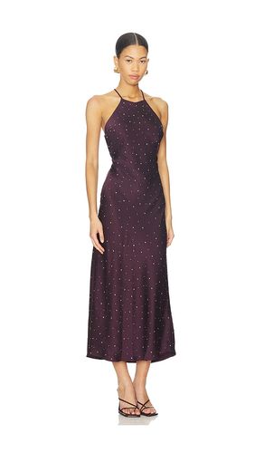 KLEID LABEL in . Größe S. Also in XS - ASTR the Label - Modalova