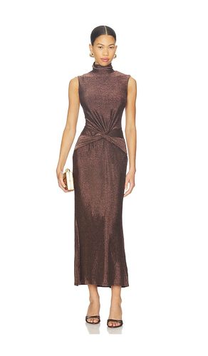 KLEID RIANA in . Größe S. Also in XS, M - ASTR the Label - Modalova