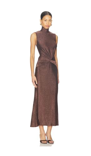 KLEID RIANA in . Größe S. Also in XS, M - ASTR the Label - Modalova
