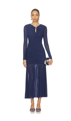 KLEID YASMINE in . Größe M. Also in S, XS - ASTR the Label - Modalova