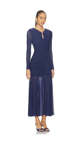 KLEID YASMINE in . Größe S. Also in XS - ASTR the Label - Modalova