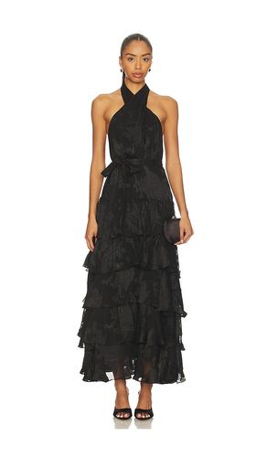 KLEID ADAMARIS in . Größe S. Also in XS - ASTR the Label - Modalova