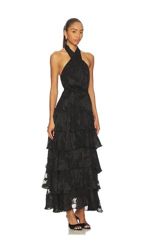 KLEID ADAMARIS in . Größe L. Also in XS - ASTR the Label - Modalova