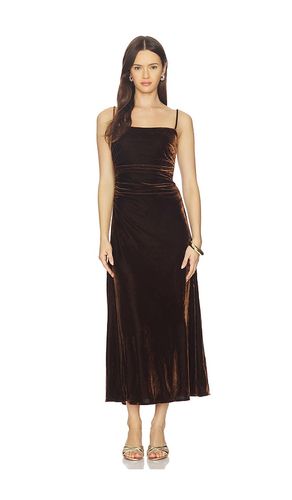KLEID VALERY in . Größe S. Also in XS - ASTR the Label - Modalova