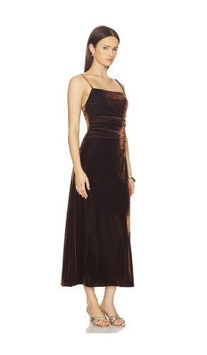 KLEID VALERY in . Größe S. Also in XS - ASTR the Label - Modalova