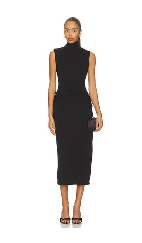 KLEID RIANA in . Größe M. Also in S, XS - ASTR the Label - Modalova