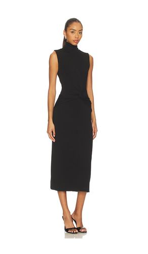 KLEID RIANA in . Größe L. Also in M, S, XS - ASTR the Label - Modalova