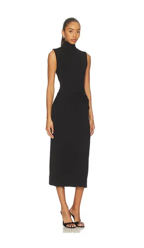 KLEID RIANA in . Größe L. Also in S - ASTR the Label - Modalova