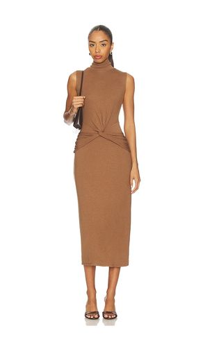 KLEID RIANA in . Größe M. Also in XS - ASTR the Label - Modalova
