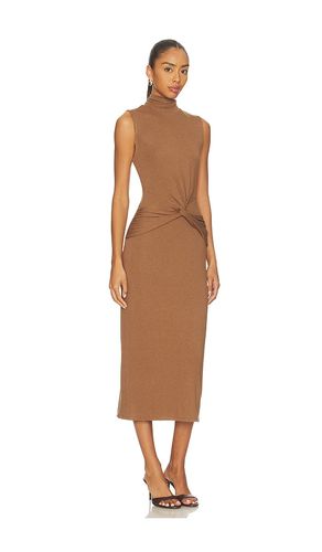 KLEID RIANA in . Größe XS. Also in M - ASTR the Label - Modalova