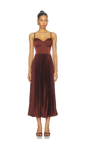 KLEID ELYSSA in . Größe L. Also in S, XS - ASTR the Label - Modalova