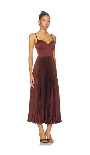 KLEID ELYSSA in . Größe S. Also in XS, XL - ASTR the Label - Modalova
