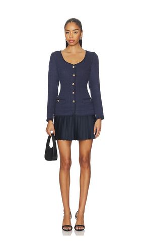 KLEID MALORIE in . Größe M. Also in L - ASTR the Label - Modalova