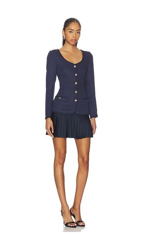 KLEID MALORIE in . Größe M. Also in L - ASTR the Label - Modalova