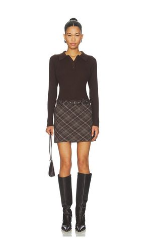 KLEID BAYLIE in . Größe S. Also in XS - ASTR the Label - Modalova