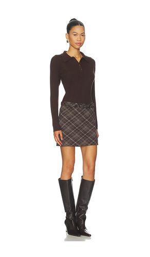 KLEID BAYLIE in . Größe S. Also in XS - ASTR the Label - Modalova