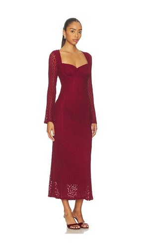 KLEID TAMIA in . Größe S. Also in XS - ASTR the Label - Modalova