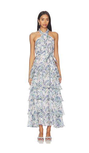KLEID ADAMARIS in . Größe L. Also in XL - ASTR the Label - Modalova