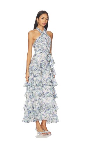 KLEID ADAMARIS in . Größe L. Also in XL - ASTR the Label - Modalova