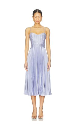 KLEID SHIONAGH in . Größe M. Also in XS - ASTR the Label - Modalova