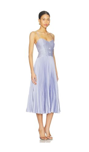 KLEID SHIONAGH in . Größe S. Also in L - ASTR the Label - Modalova