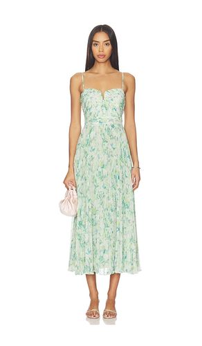 KLEID BAYLEY in . Größe L. Also in S - ASTR the Label - Modalova