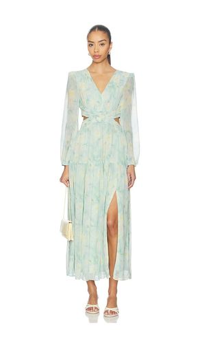 KLEID KLARISSA in . Größe L. Also in M - ASTR the Label - Modalova