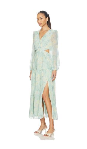 KLEID KLARISSA in . Größe L. Also in M - ASTR the Label - Modalova