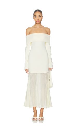 KLEID LIDIA in . Größe S. Also in XS, M - ASTR the Label - Modalova