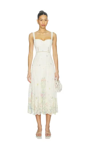 KLEID PELLAGIA in . Größe L. Also in M - ASTR the Label - Modalova
